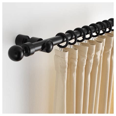 chanel curtains for living room|curtain rail ikea.